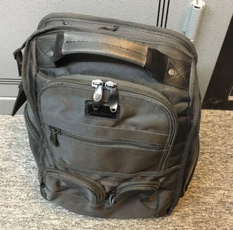 Any Kel Tec Sub2000 Gen 2 shooters here?